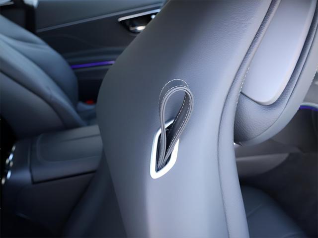 new 2025 Mercedes-Benz CLE 300 car, priced at $66,075