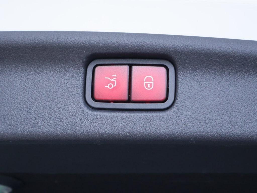 used 2023 Mercedes-Benz C-Class car, priced at $39,990