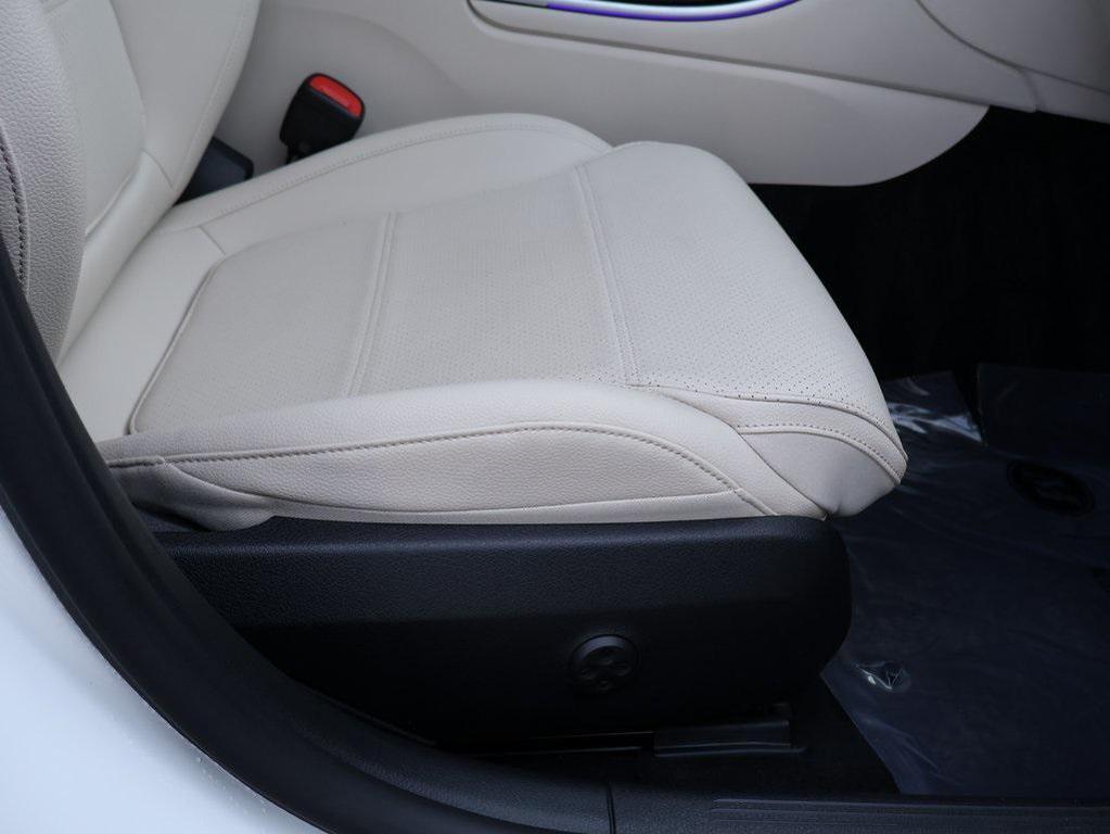 used 2023 Mercedes-Benz C-Class car, priced at $39,990