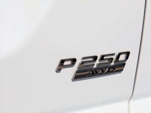 used 2020 Jaguar E-PACE car, priced at $25,990