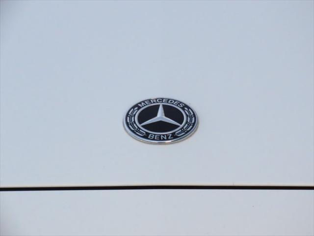 used 2021 Mercedes-Benz E-Class car, priced at $39,990