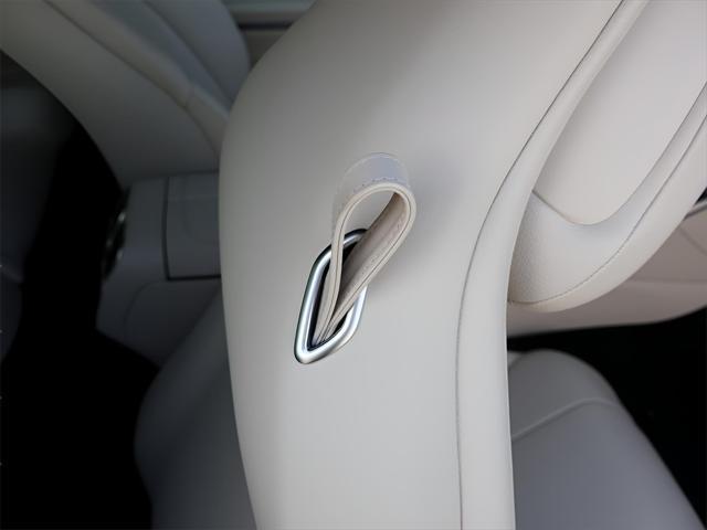 new 2025 Mercedes-Benz CLE 300 car, priced at $71,785