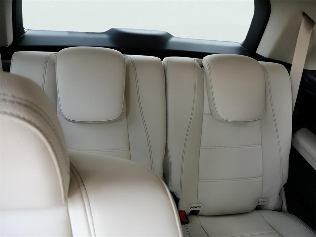used 2022 Mercedes-Benz GLS 450 car, priced at $65,490