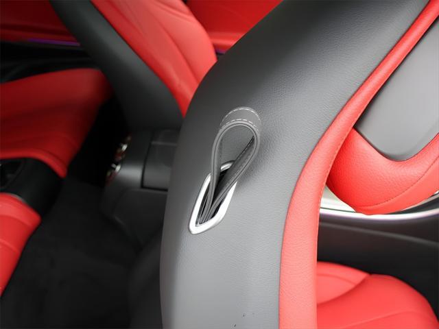 new 2025 Mercedes-Benz CLE 450 car, priced at $83,240