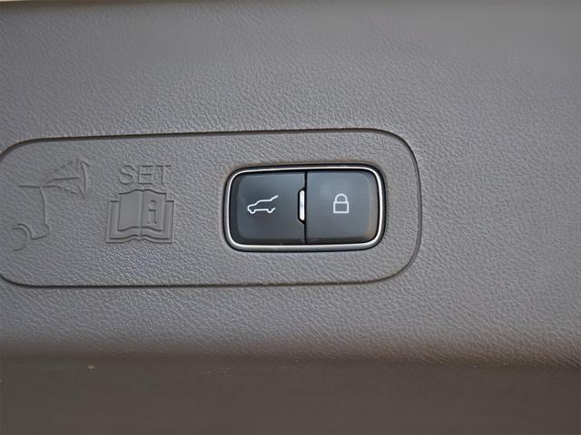 used 2022 Lincoln Aviator car, priced at $47,990