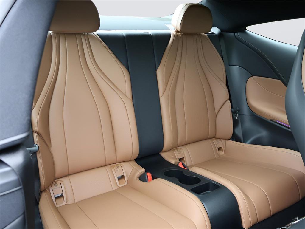 new 2025 Mercedes-Benz CLE 300 car, priced at $62,595