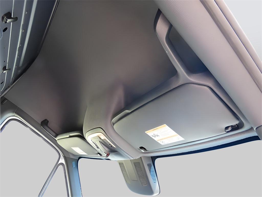 used 2024 Mercedes-Benz Sprinter 3500XD car, priced at $58,808
