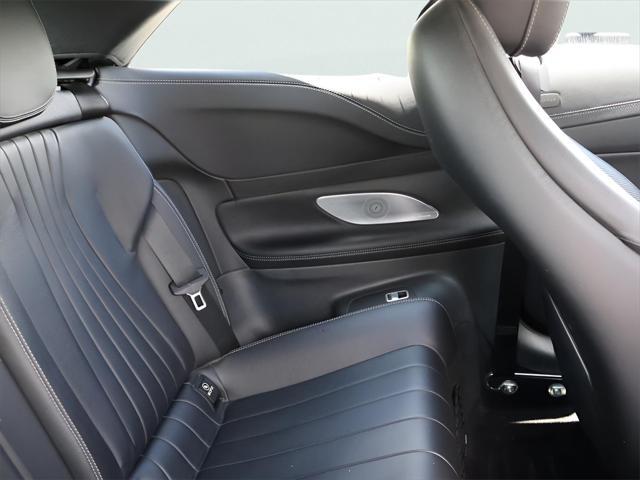 used 2019 Mercedes-Benz E-Class car, priced at $38,490