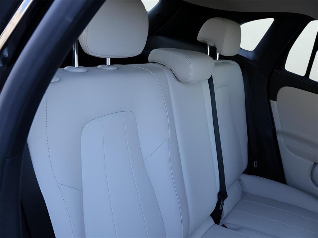 used 2022 Mercedes-Benz GLA 250 car, priced at $29,760