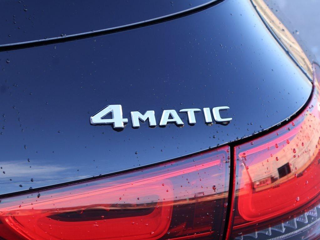 used 2022 Mercedes-Benz GLA 250 car, priced at $29,760