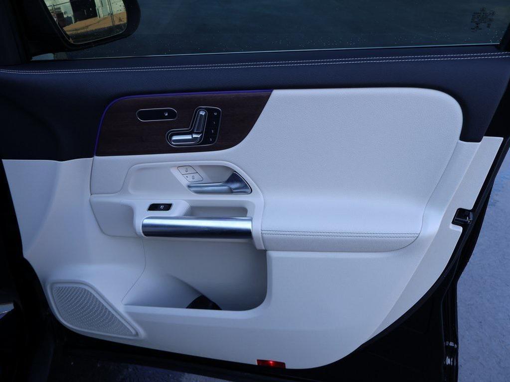 used 2022 Mercedes-Benz GLA 250 car, priced at $29,760