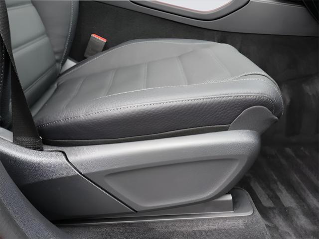 used 2024 Mercedes-Benz GLE 580 car, priced at $84,990