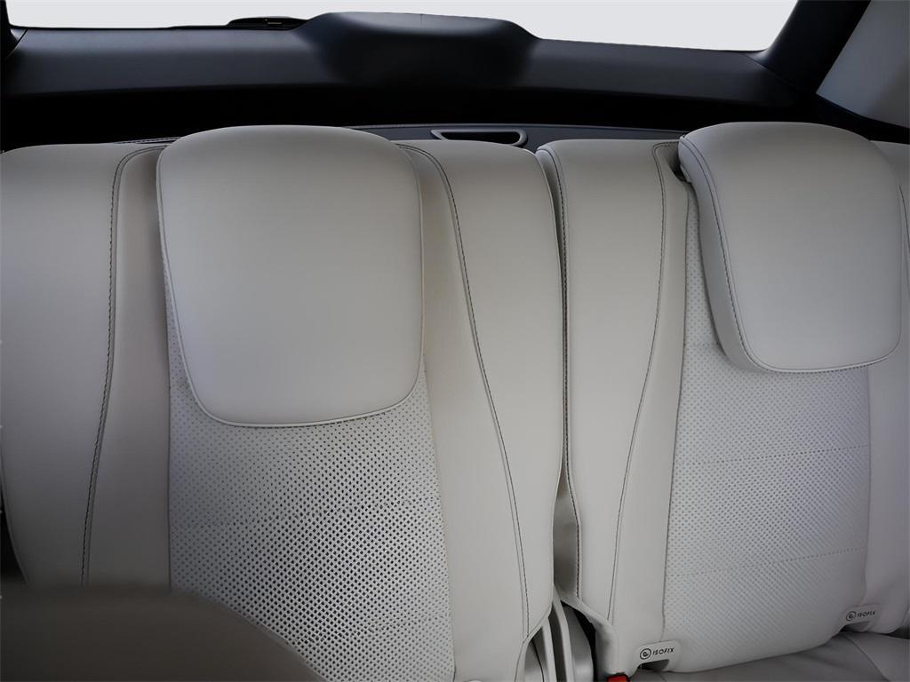 used 2025 Mercedes-Benz GLS 450 car, priced at $87,990