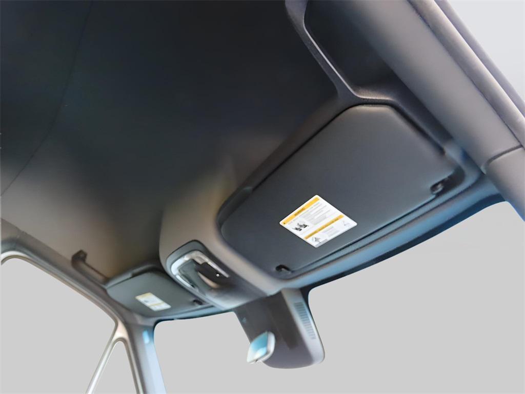 used 2024 Mercedes-Benz Sprinter 2500 car, priced at $47,124