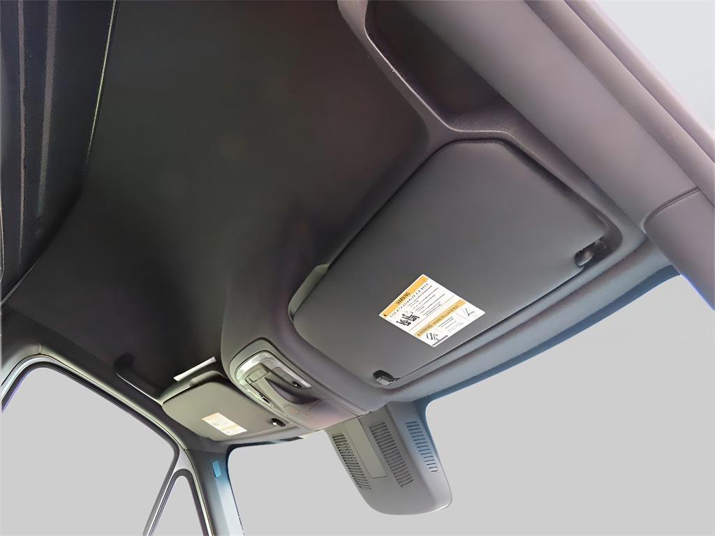 used 2024 Mercedes-Benz Sprinter 3500XD car, priced at $58,693