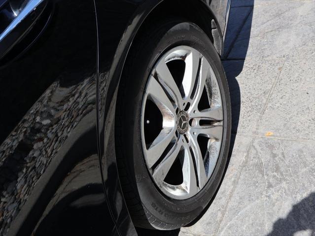 used 2020 Mercedes-Benz S-Class car, priced at $30,990