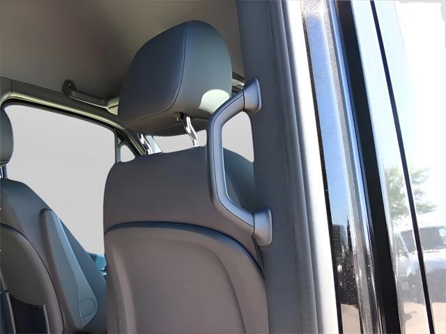 new 2024 Mercedes-Benz Sprinter 2500 car, priced at $78,490