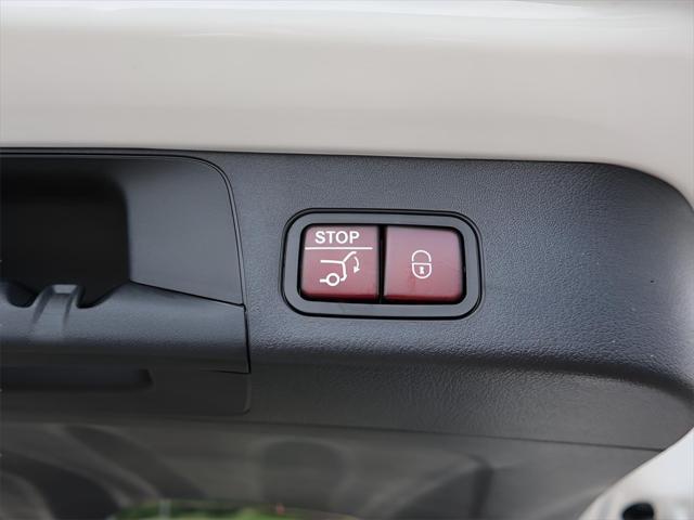 used 2024 Mercedes-Benz EQB 350 car, priced at $56,990