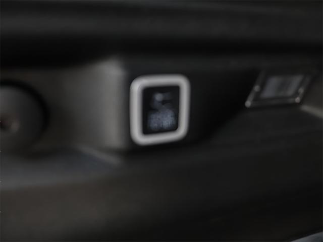 used 2022 Jeep Grand Cherokee L car, priced at $35,490