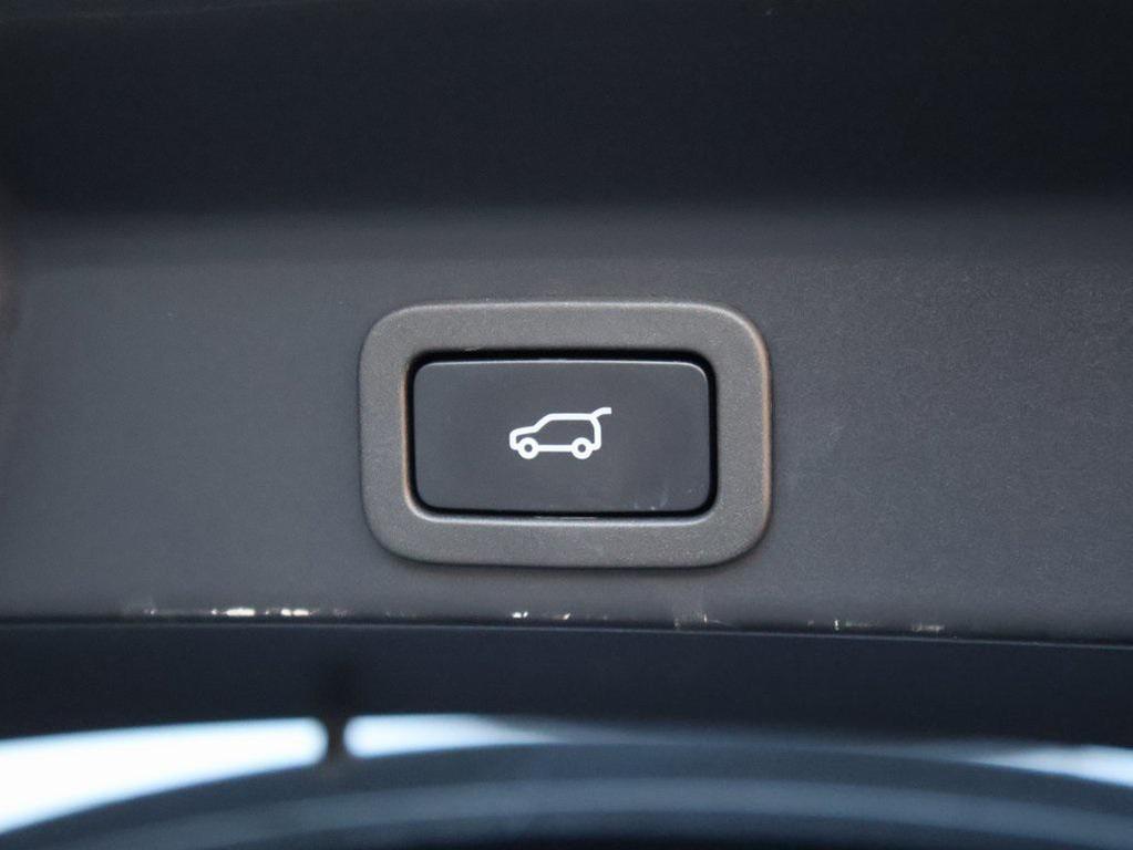used 2021 Jaguar F-PACE car, priced at $55,990