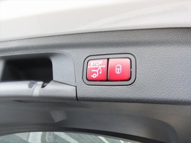 used 2025 Mercedes-Benz GLE 350 car, priced at $72,900