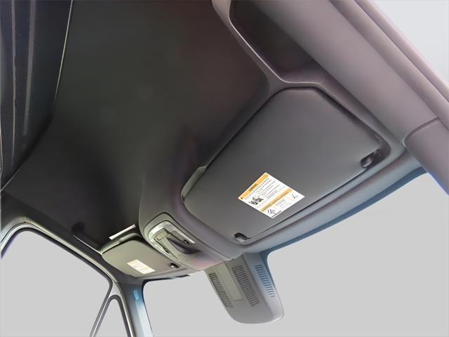 new 2024 Mercedes-Benz Sprinter 3500XD car, priced at $75,761