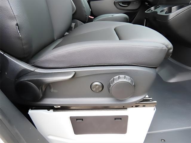 new 2024 Mercedes-Benz Sprinter 3500XD car, priced at $75,761