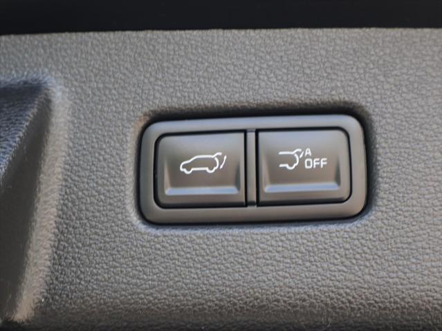 used 2023 Kia Telluride car, priced at $41,490