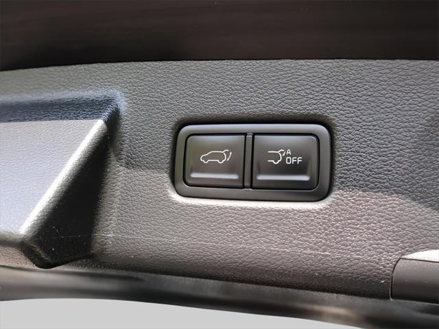 used 2023 Kia Telluride car, priced at $40,990