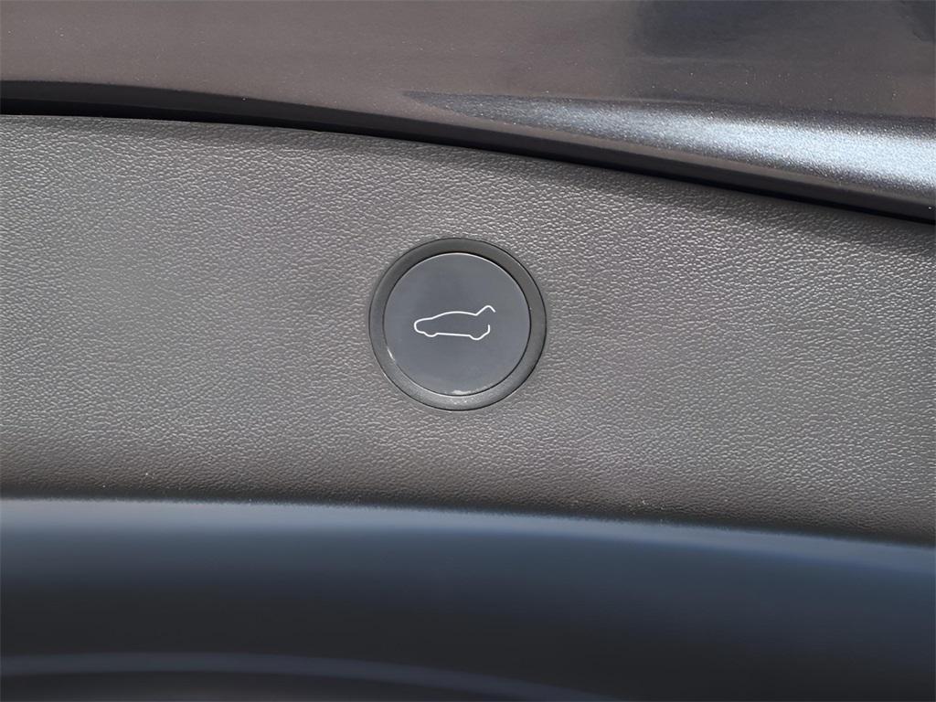 used 2021 Tesla Model 3 car, priced at $20,990