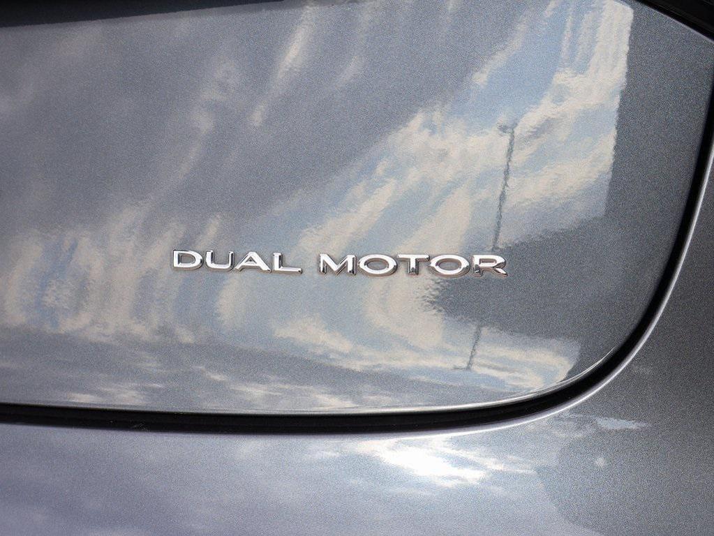 used 2021 Tesla Model 3 car, priced at $20,990