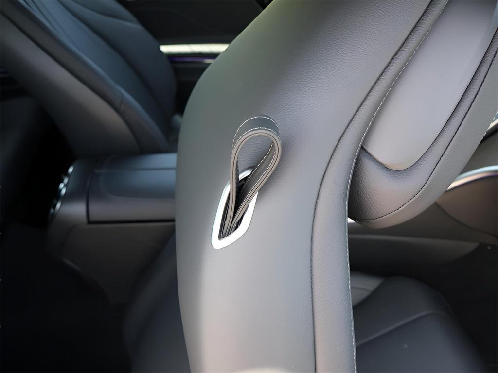 new 2025 Mercedes-Benz CLE 300 car, priced at $73,795
