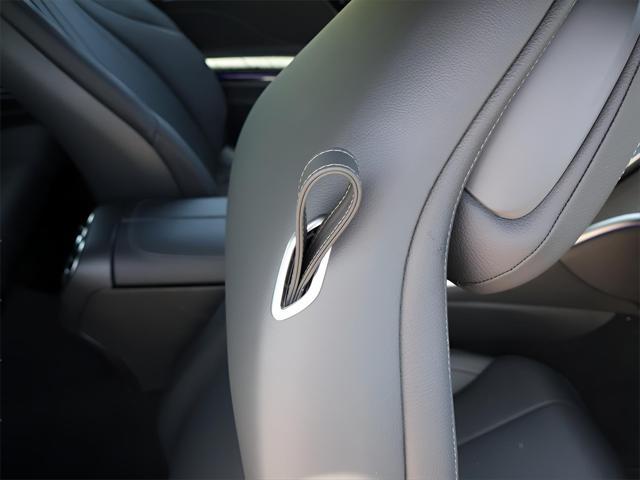new 2025 Mercedes-Benz CLE 300 car, priced at $73,795