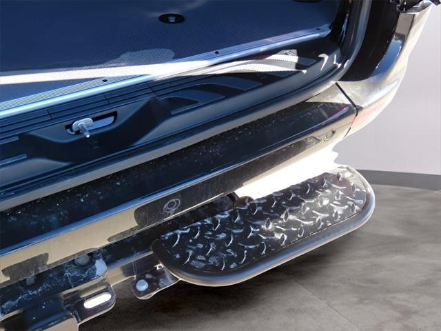 new 2024 Mercedes-Benz Sprinter 2500 car, priced at $83,224