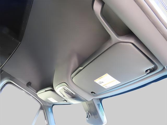 new 2024 Mercedes-Benz Sprinter 2500 car, priced at $83,224