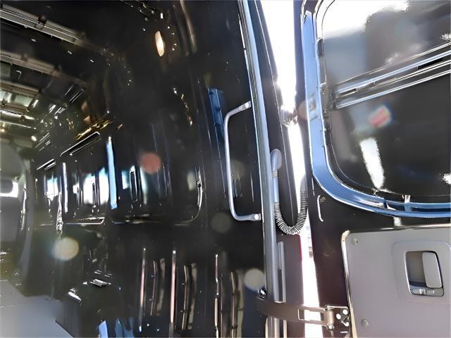 new 2024 Mercedes-Benz Sprinter 2500 car, priced at $83,224