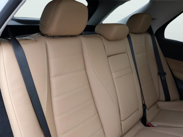 new 2025 Mercedes-Benz GLE 350 car, priced at $79,370