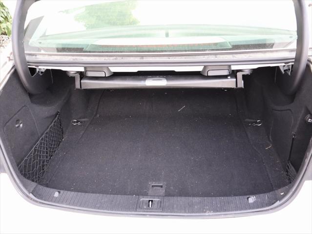 used 2014 Mercedes-Benz E-Class car