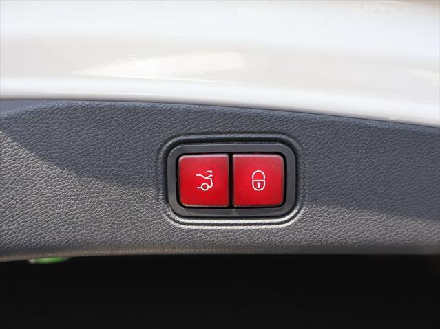 used 2022 Mercedes-Benz E-Class car, priced at $48,490