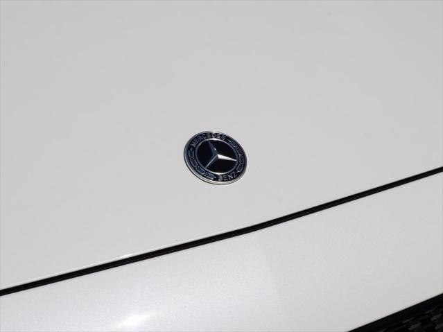 used 2022 Mercedes-Benz E-Class car, priced at $48,490