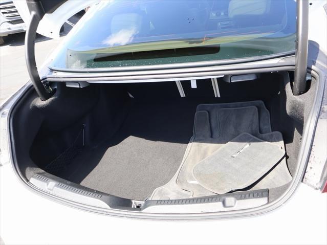 used 2022 Mercedes-Benz E-Class car, priced at $48,490