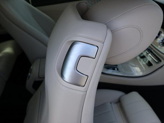 used 2022 Mercedes-Benz E-Class car, priced at $48,490