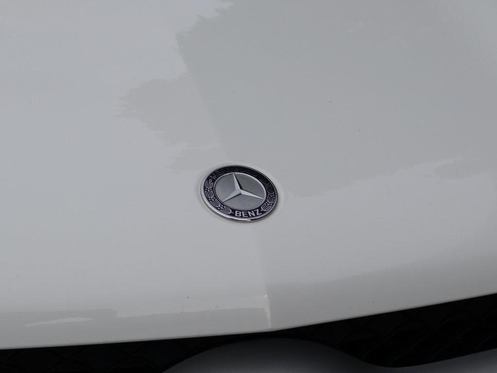 used 2017 Mercedes-Benz GLS 450 car, priced at $21,990
