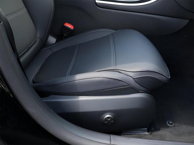 new 2025 Mercedes-Benz C-Class car, priced at $53,235