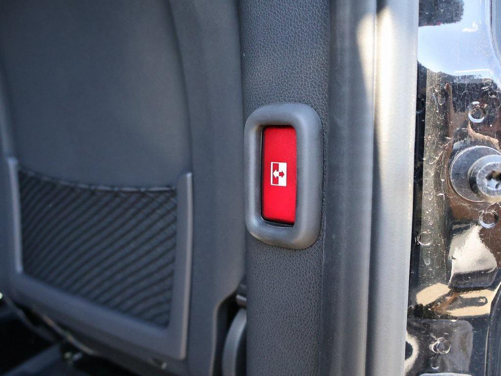 used 2024 Mercedes-Benz Sprinter 2500 car, priced at $70,302
