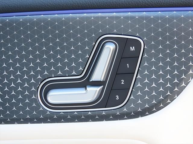 used 2025 Mercedes-Benz GLA 250 car, priced at $40,990