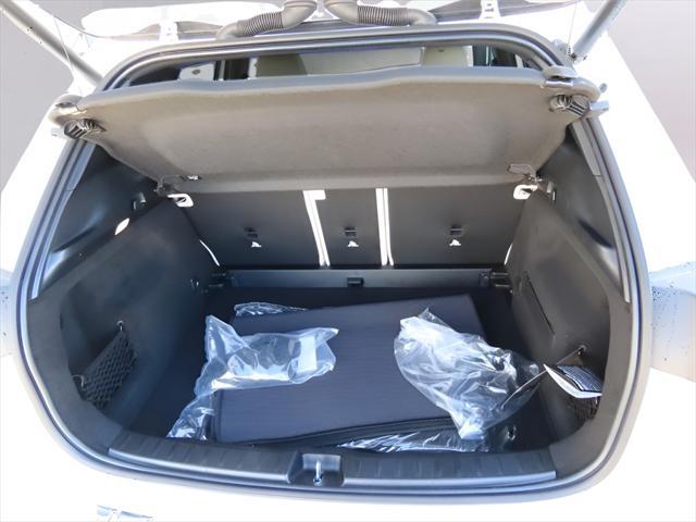 used 2025 Mercedes-Benz GLA 250 car, priced at $40,990