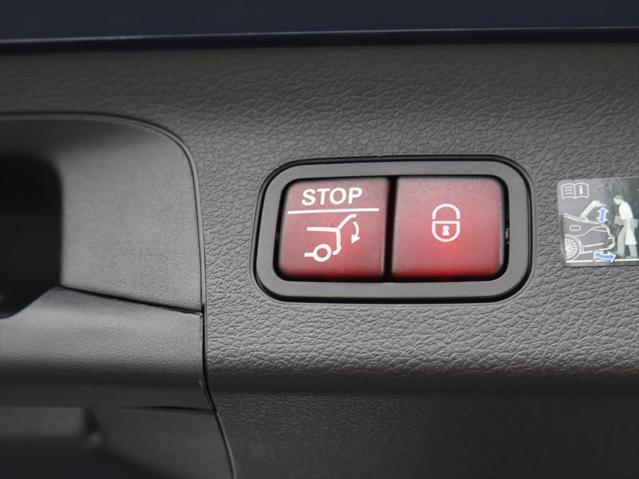new 2025 Mercedes-Benz GLS 450 car, priced at $100,165