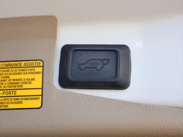 used 2012 Toyota Highlander car, priced at $9,995