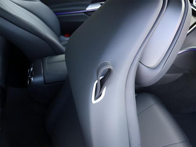 new 2025 Mercedes-Benz CLE 300 car, priced at $72,485